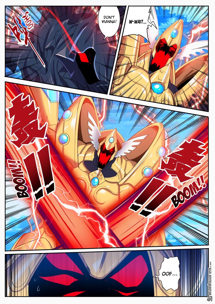 Page 13 of Chapter 185