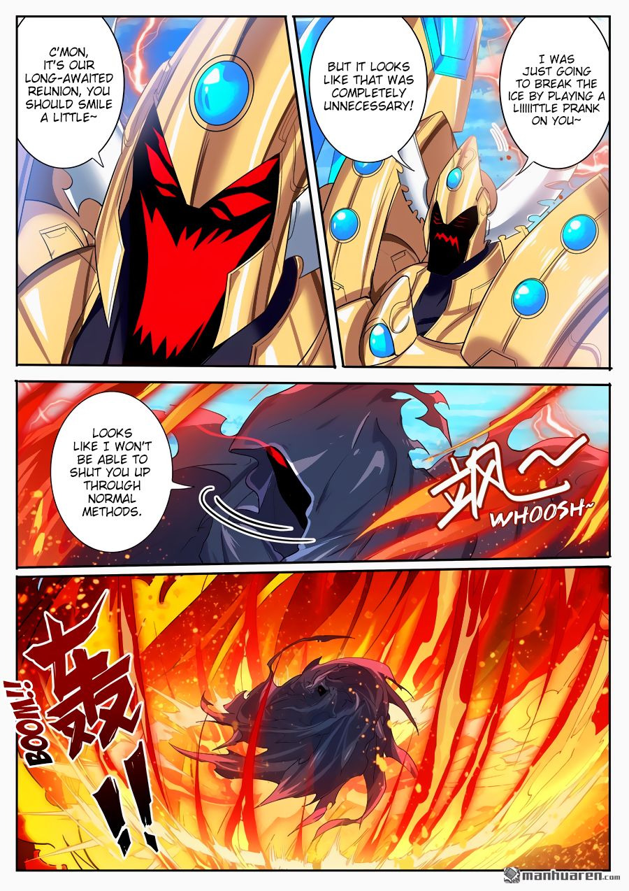 Page 15 of Chapter 185