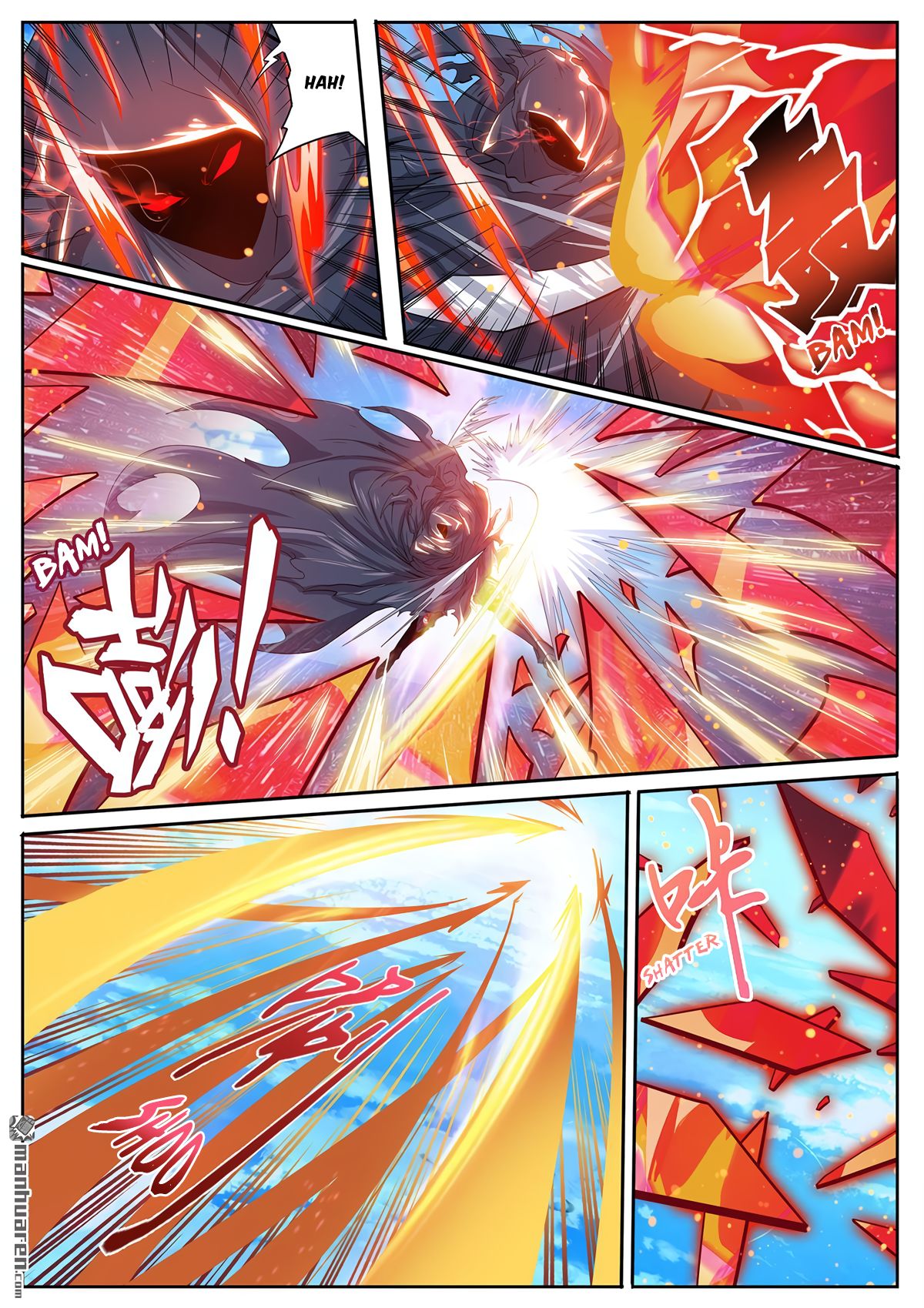 Page 6 of Chapter 186