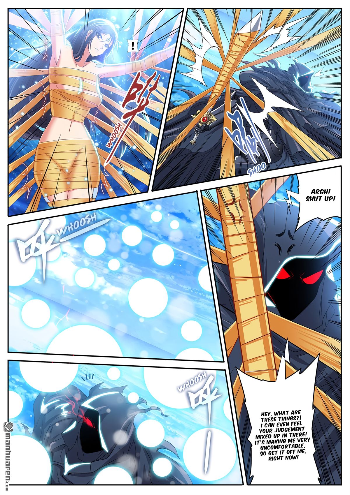 Page 7 of Chapter 186