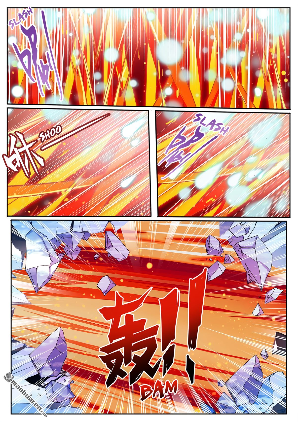 Page 10 of Chapter 186