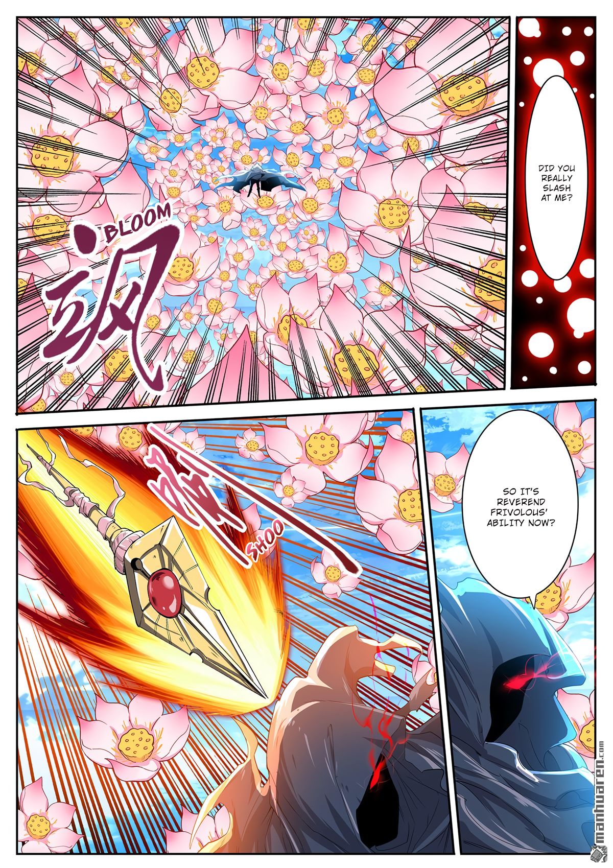 Page 11 of Chapter 186