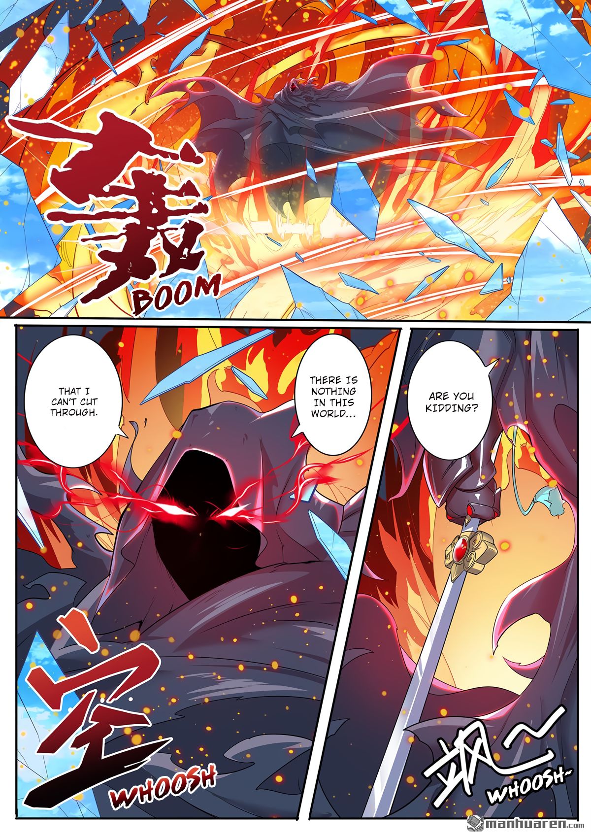 Page 16 of Chapter 186