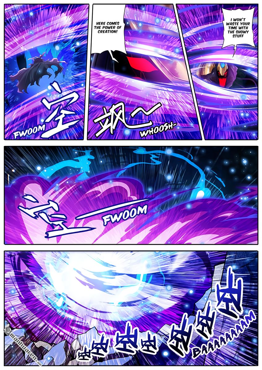 Page 5 of Chapter 187