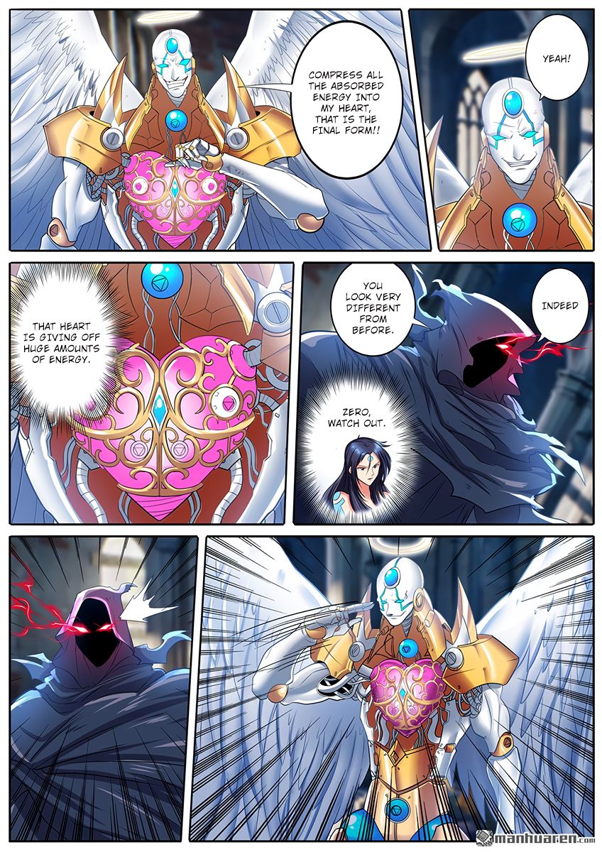 Page 8 of Chapter 187