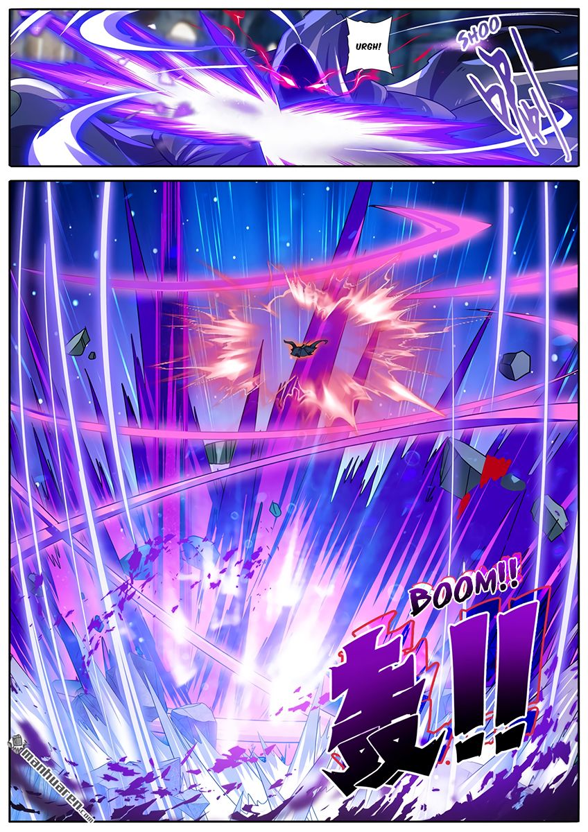 Page 9 of Chapter 187