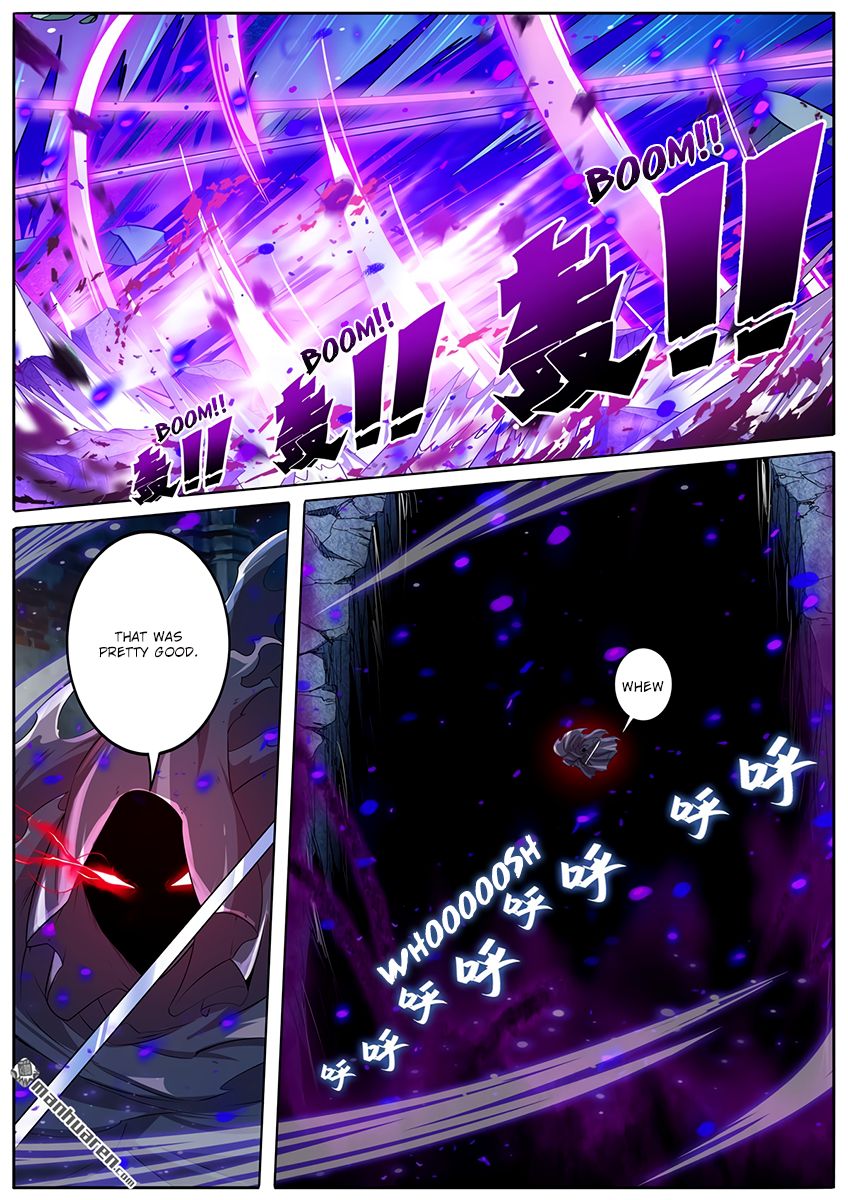 Page 10 of Chapter 187