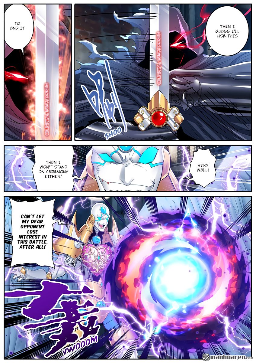 Page 11 of Chapter 187
