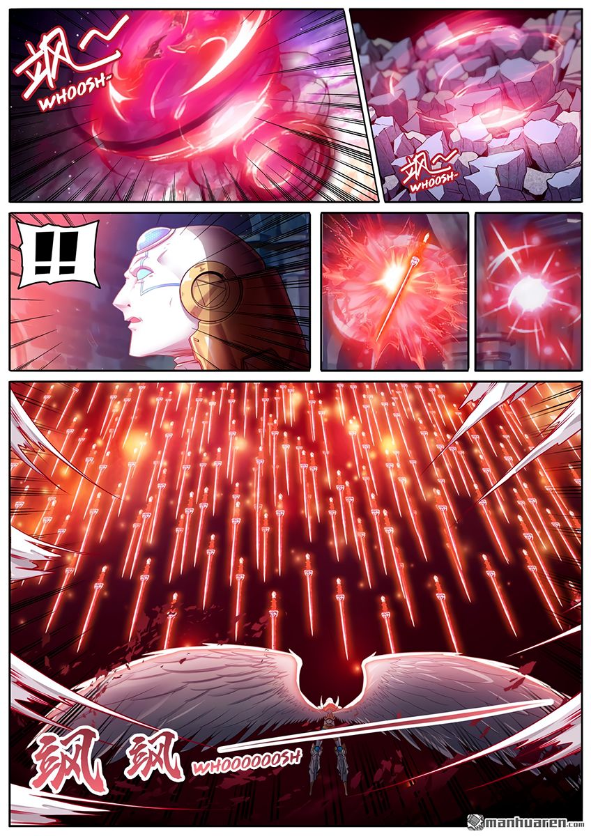 Page 12 of Chapter 187