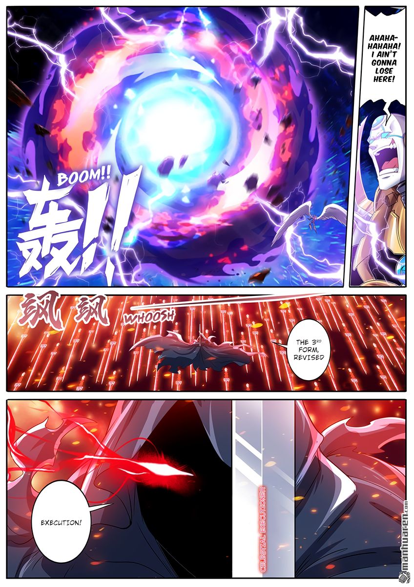 Page 13 of Chapter 187