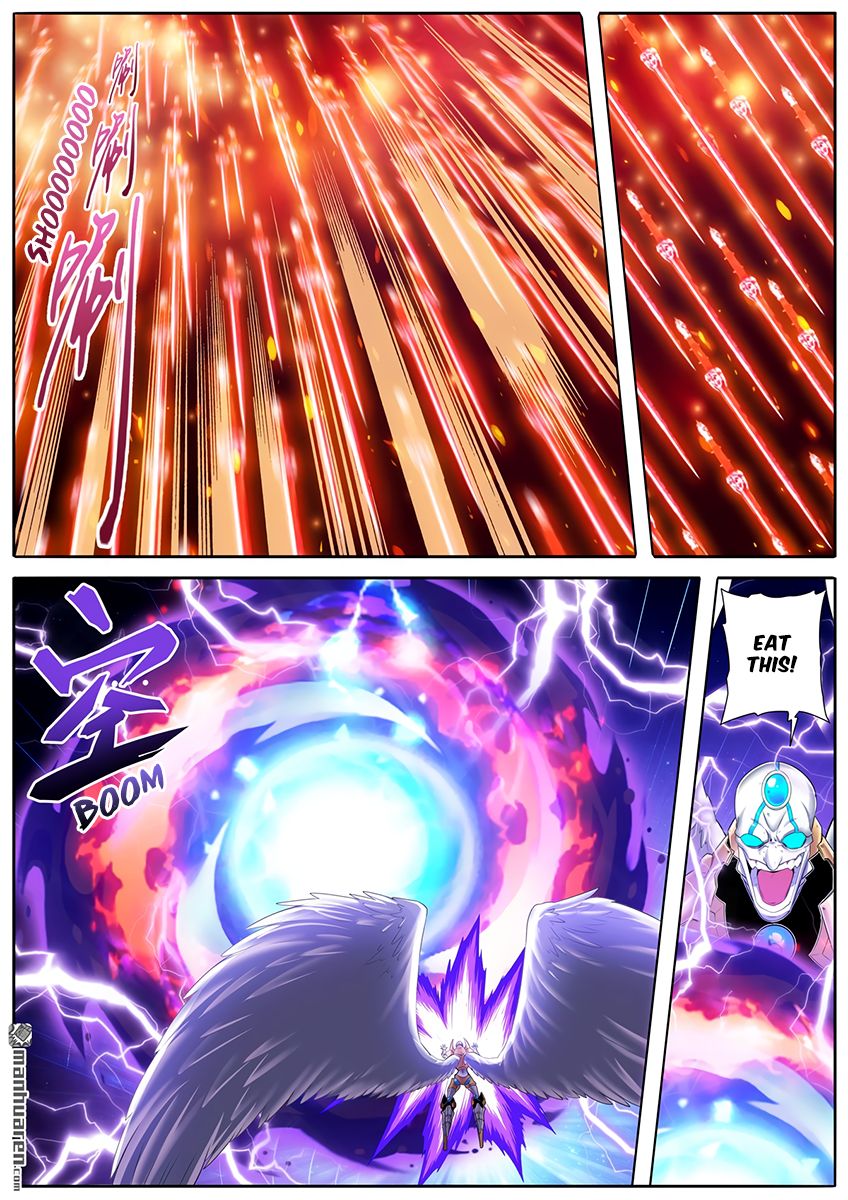 Page 14 of Chapter 187