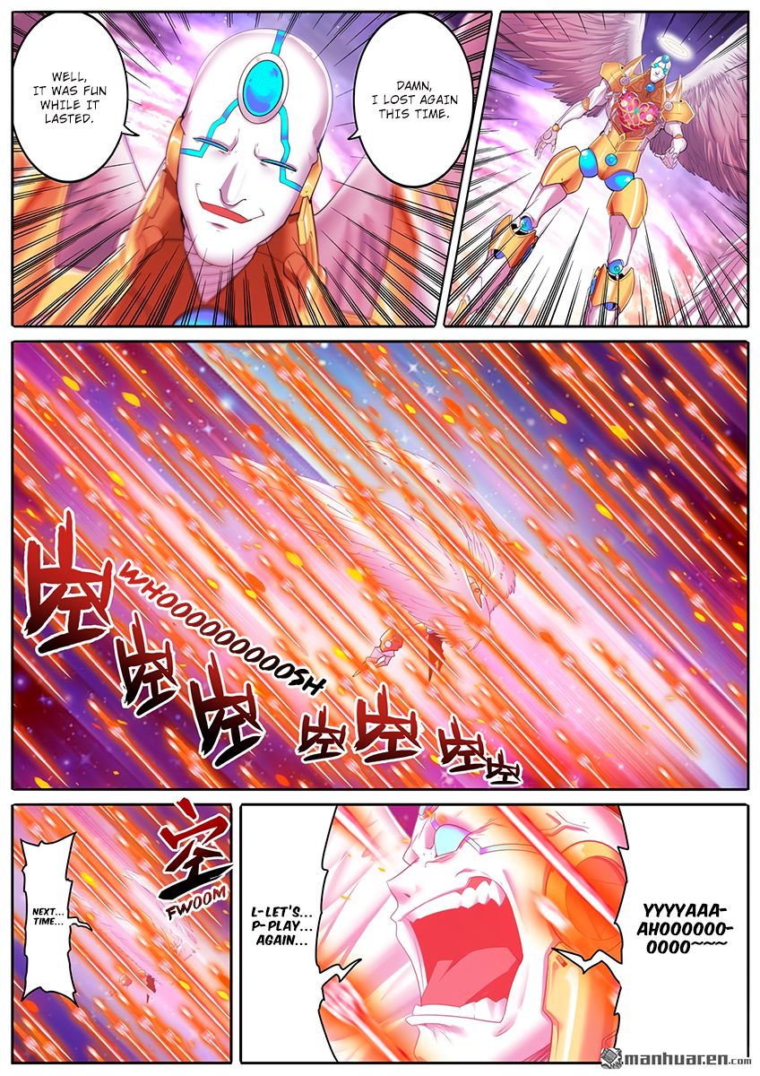 Page 16 of Chapter 187