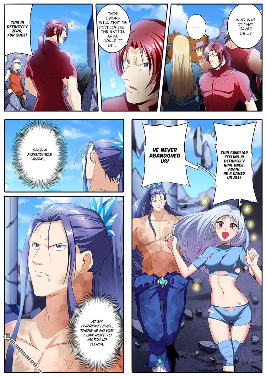 Page 3 of Chapter 188
