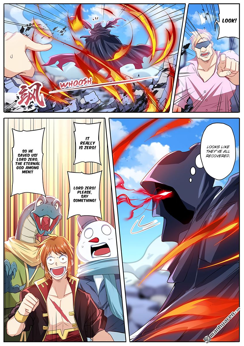 Page 4 of Chapter 188