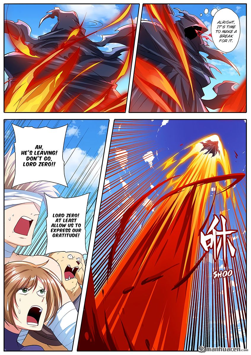 Page 5 of Chapter 188