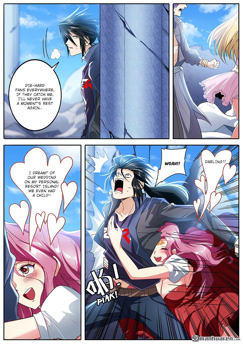 Page 6 of Chapter 188