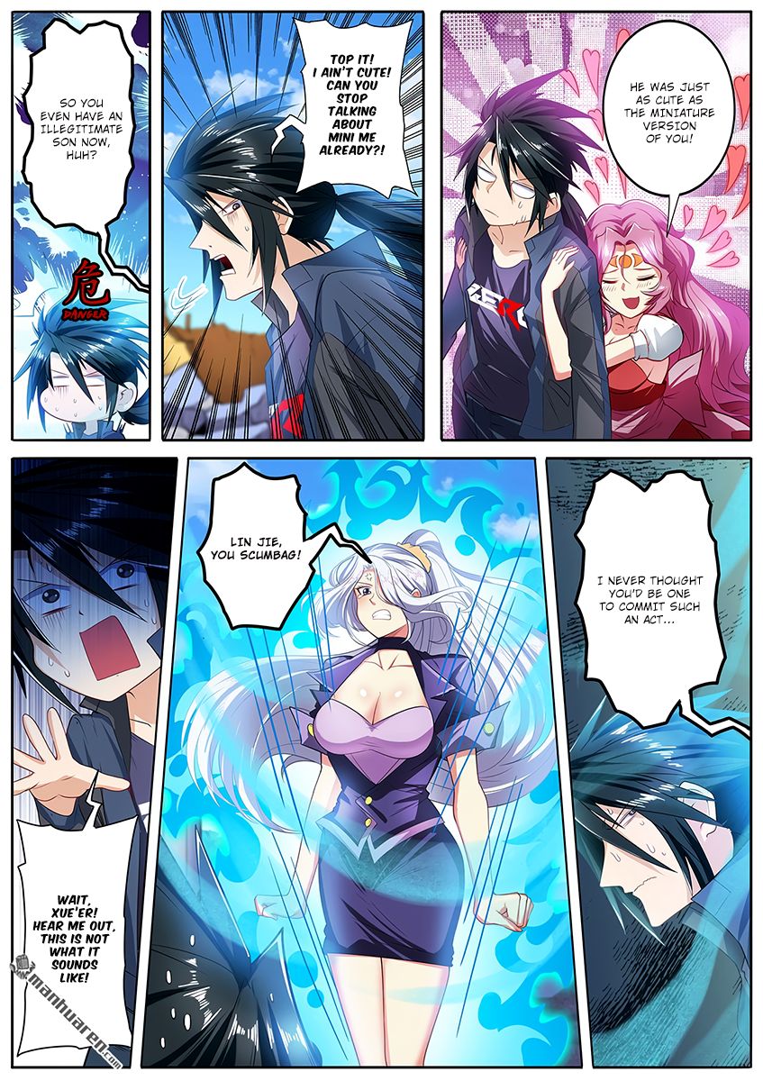 Page 7 of Chapter 188