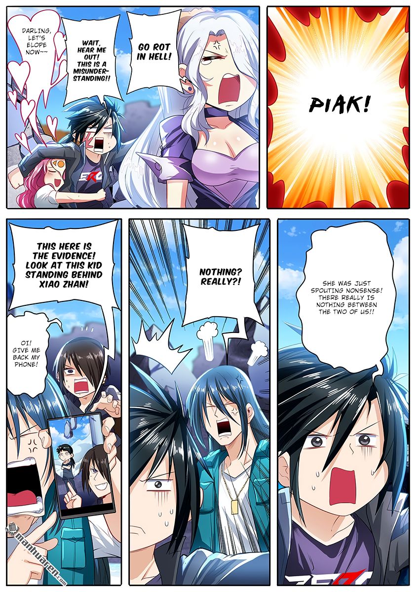 Page 8 of Chapter 188