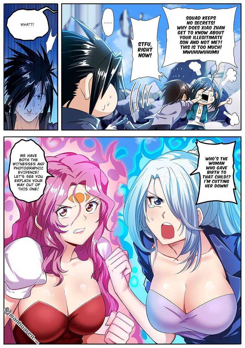 Page 9 of Chapter 188