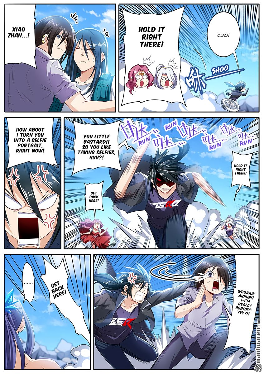 Page 10 of Chapter 188