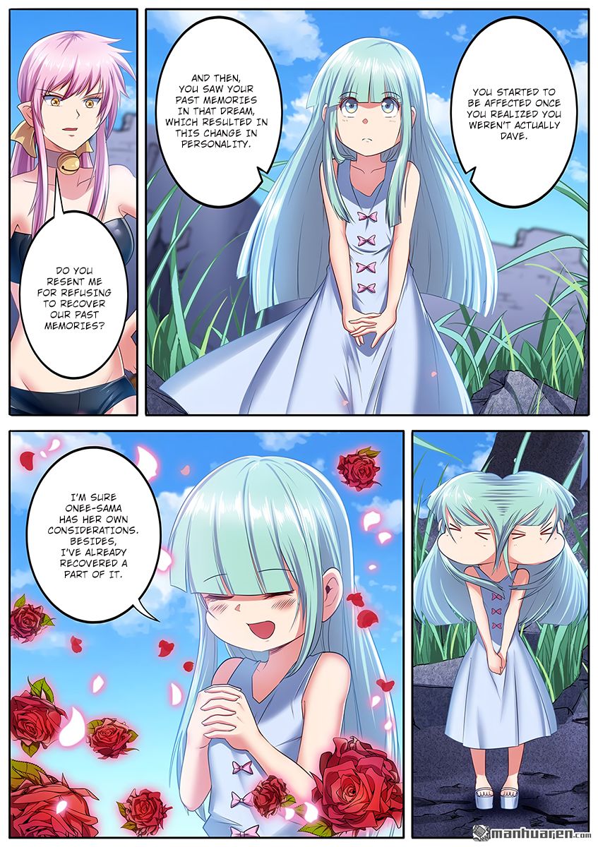 Page 13 of Chapter 188