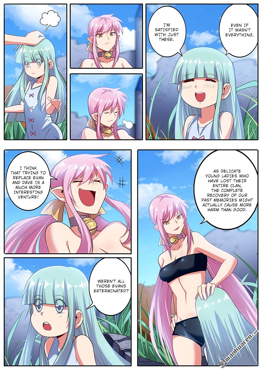 Page 14 of Chapter 188