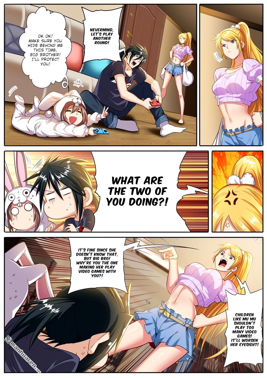 Page 4 of Chapter 189