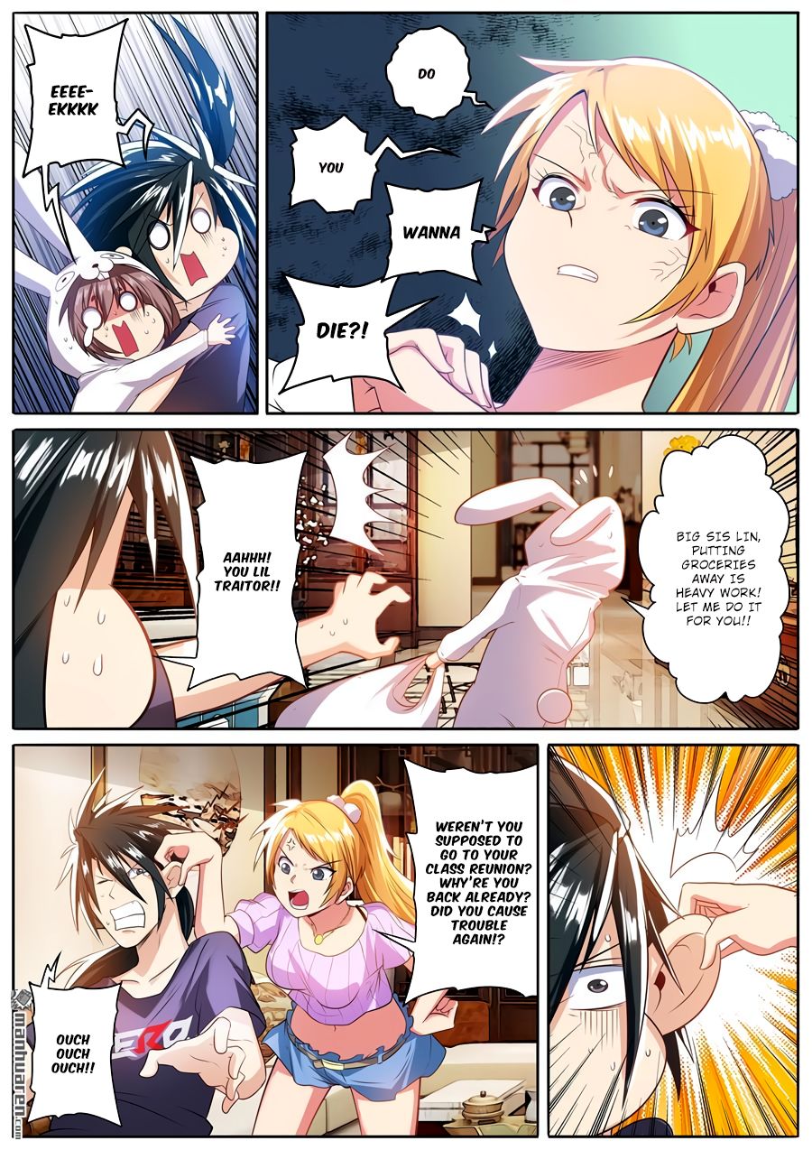 Page 5 of Chapter 189
