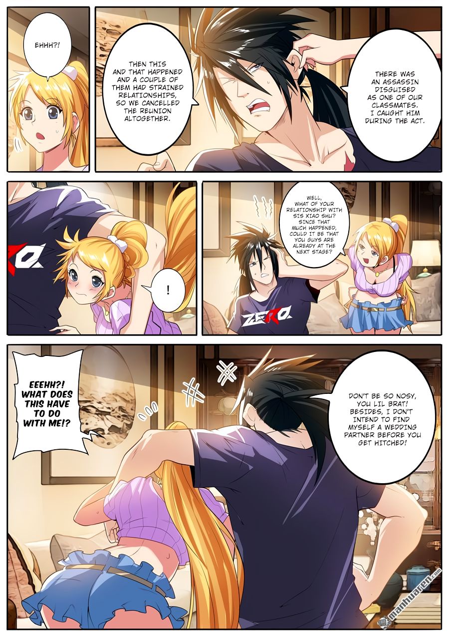 Page 6 of Chapter 189