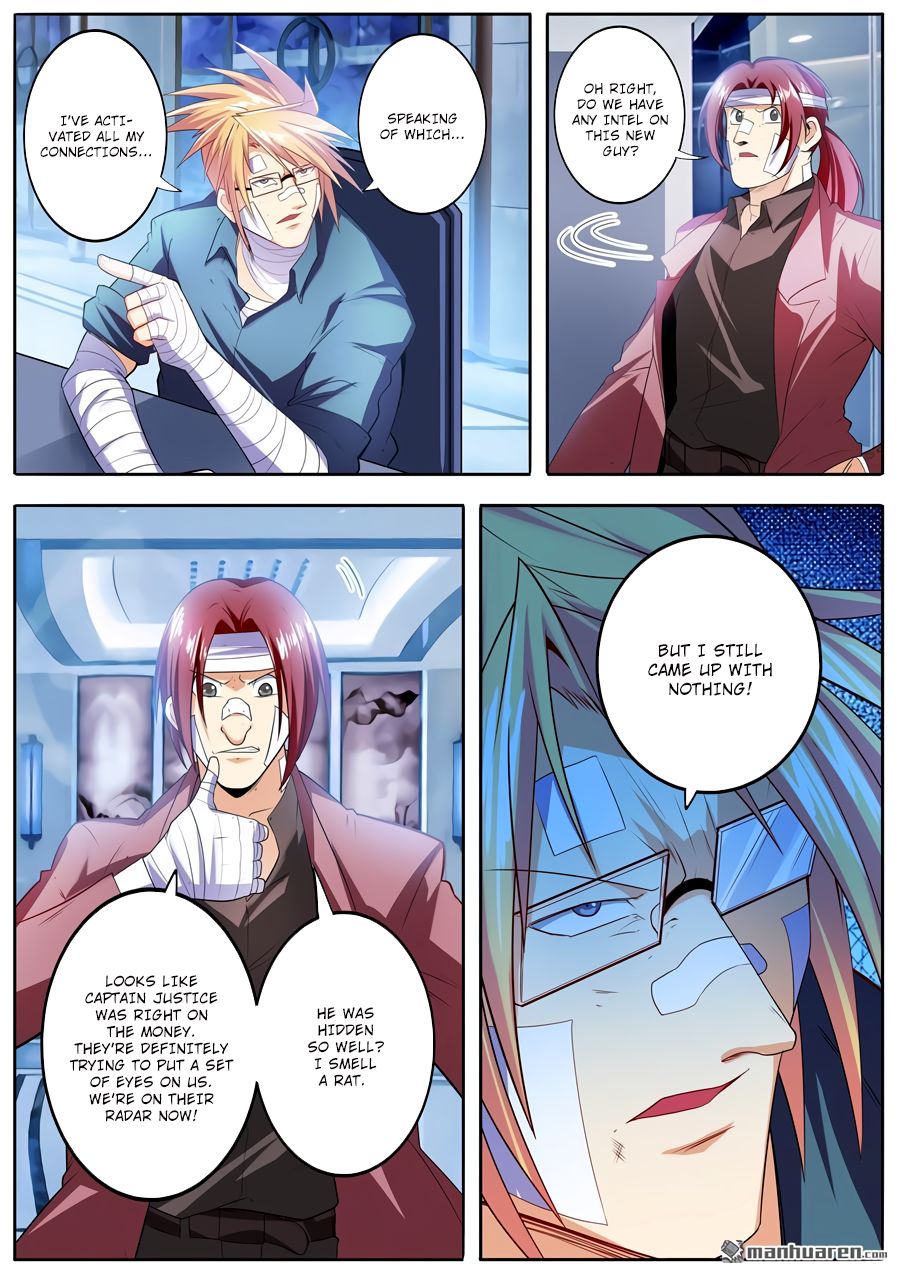 Page 9 of Chapter 189