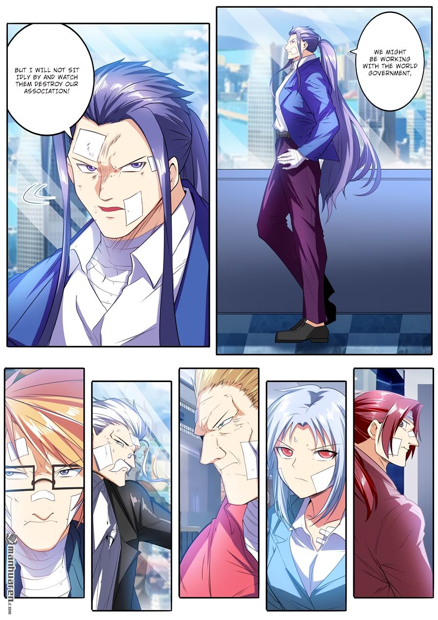 Page 11 of Chapter 189