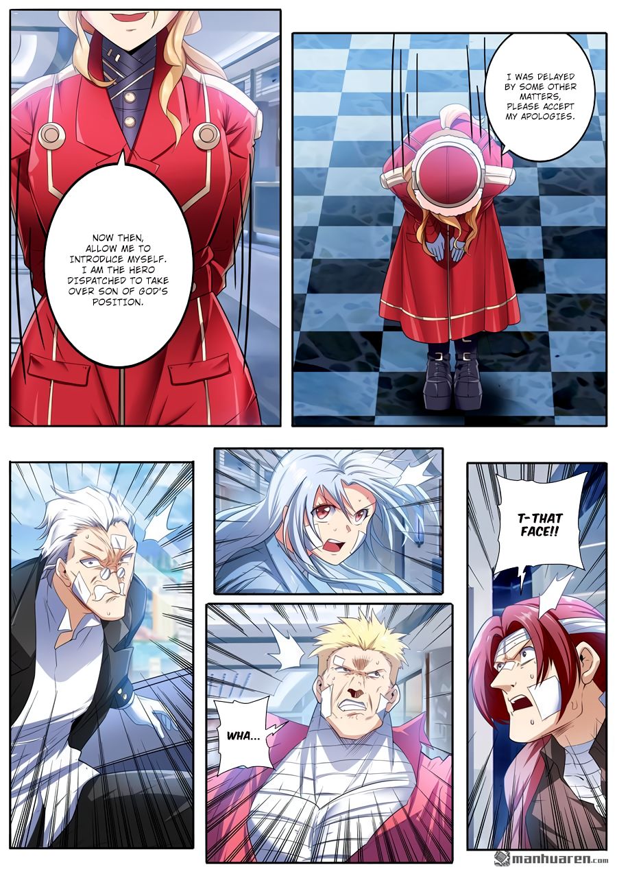 Page 13 of Chapter 189