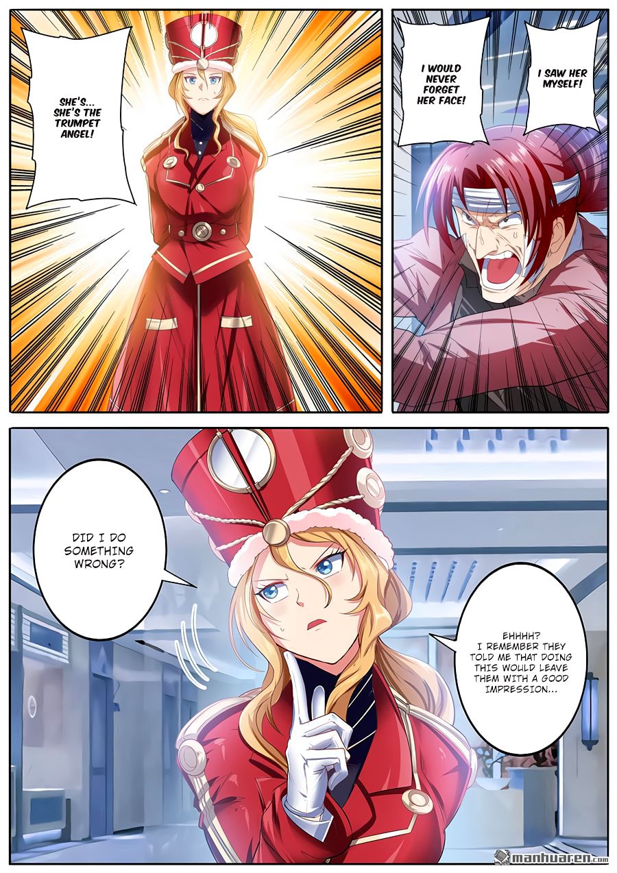 Page 16 of Chapter 189