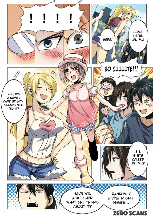 Page 4 of Chapter 19