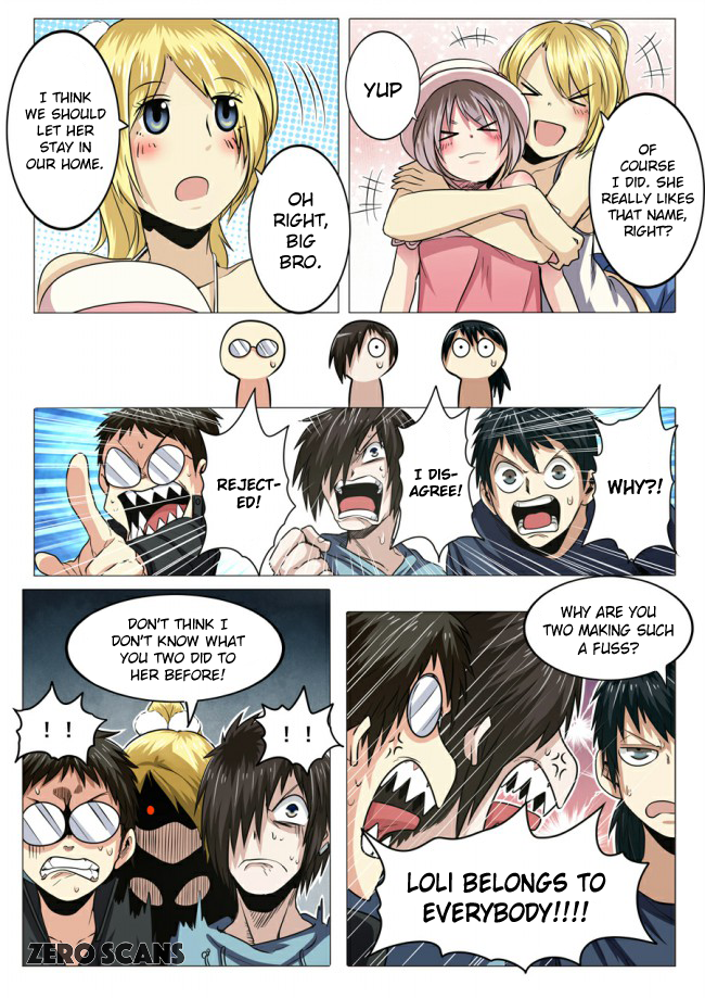Page 5 of Chapter 19