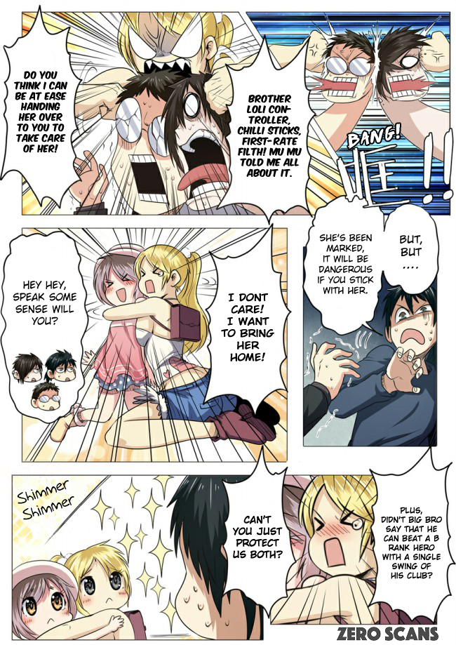 Page 6 of Chapter 19