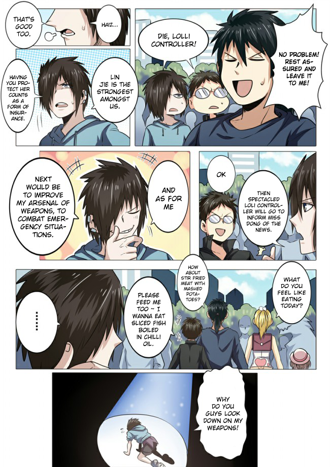 Page 7 of Chapter 19