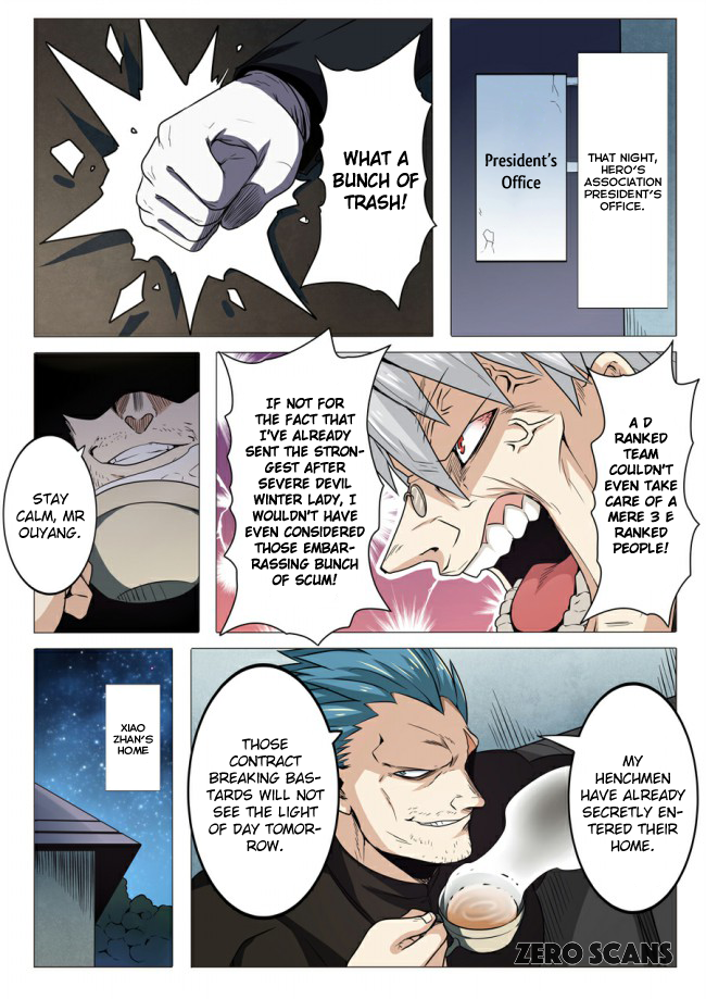 Page 8 of Chapter 19