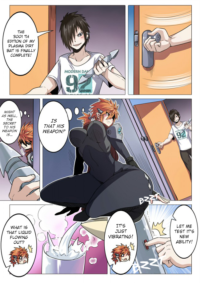 Page 9 of Chapter 19