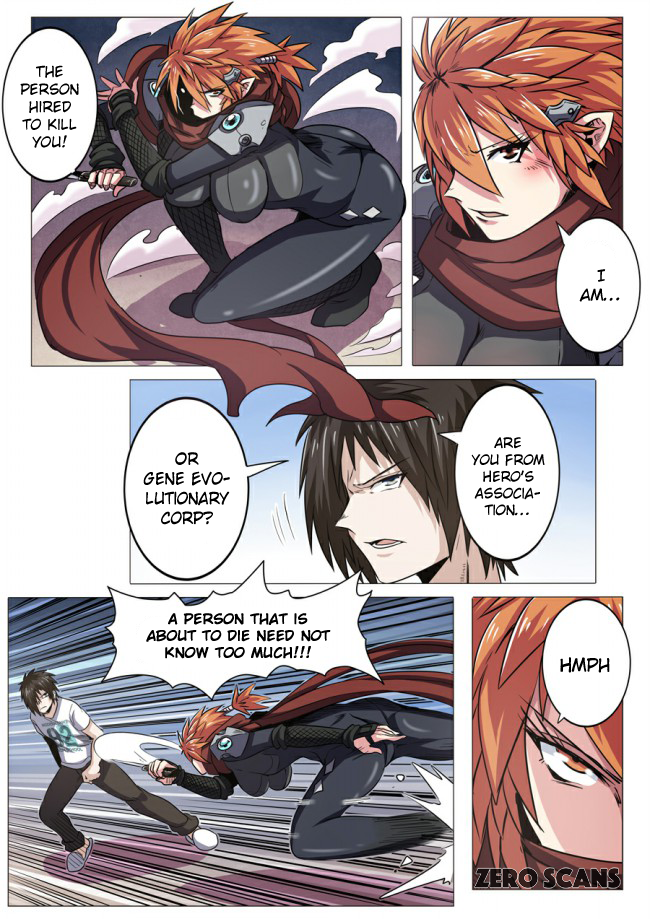 Page 11 of Chapter 19