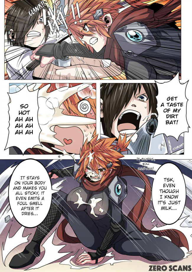 Page 12 of Chapter 19