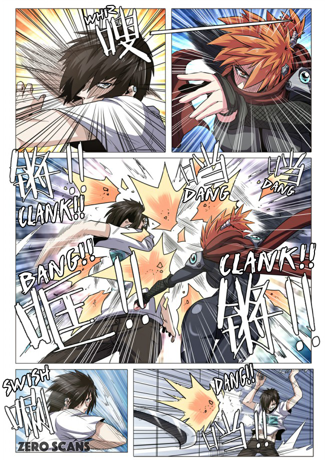 Page 13 of Chapter 19