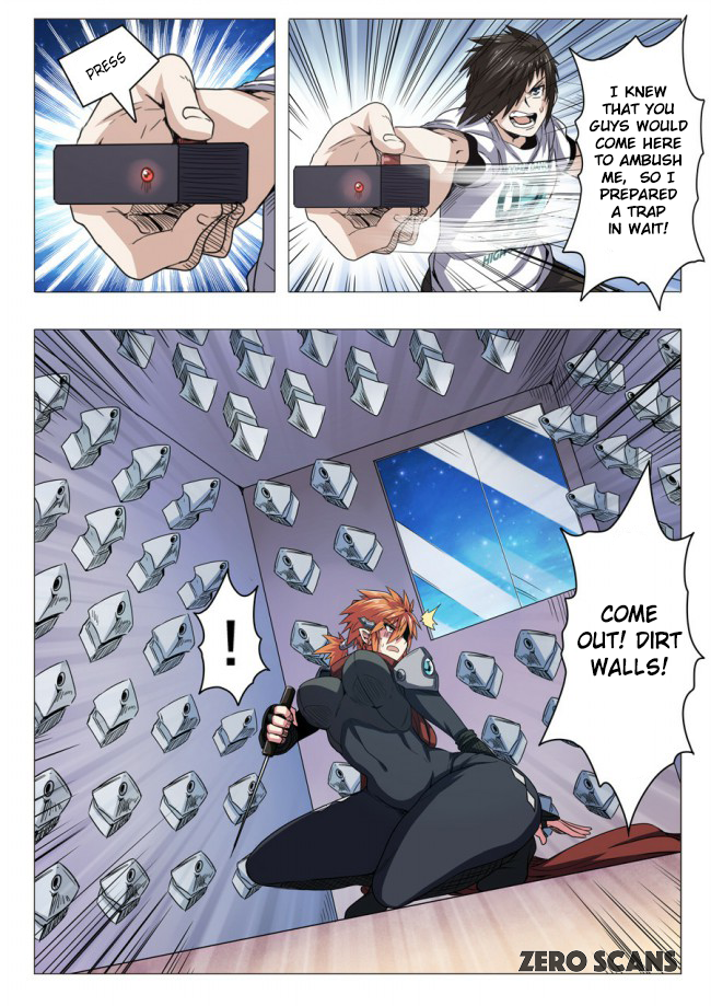 Page 14 of Chapter 19