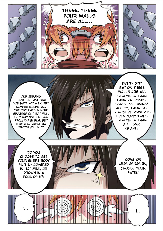 Page 15 of Chapter 19