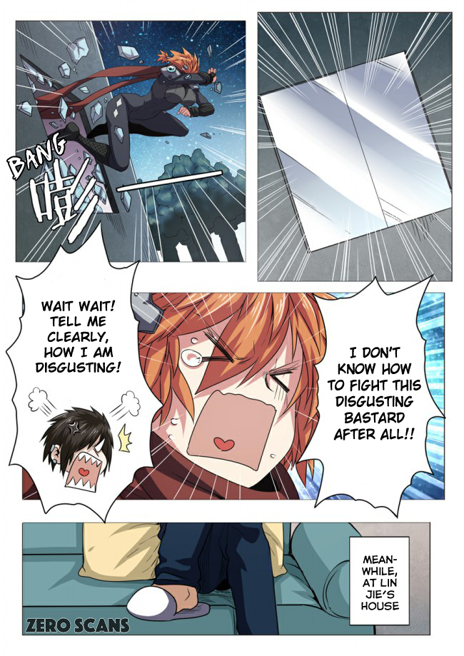 Page 16 of Chapter 19