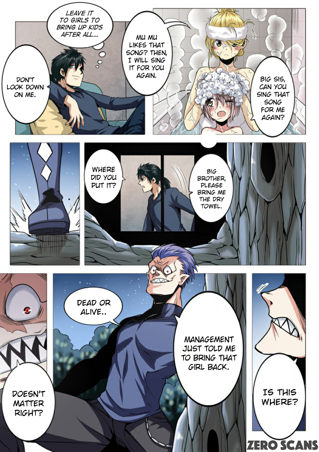 Page 18 of Chapter 19