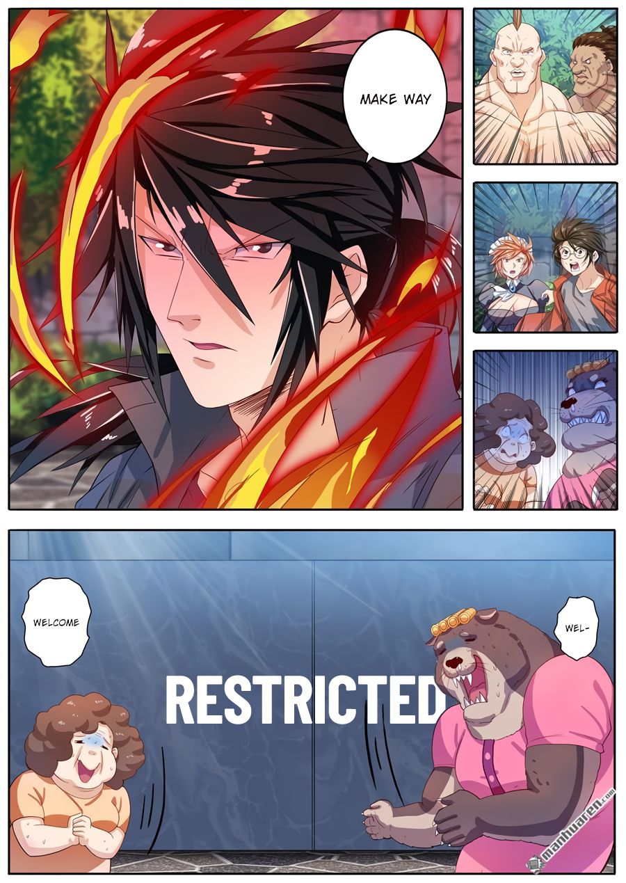 Page 15 of Chapter 190