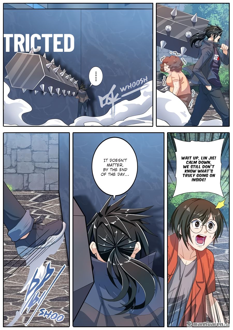 Page 16 of Chapter 190