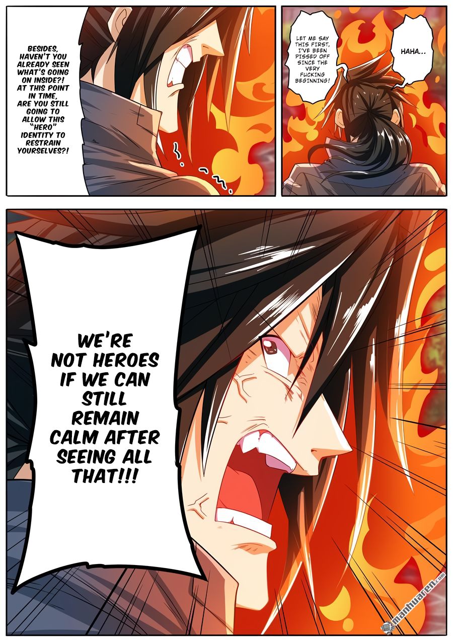 Page 18 of Chapter 190