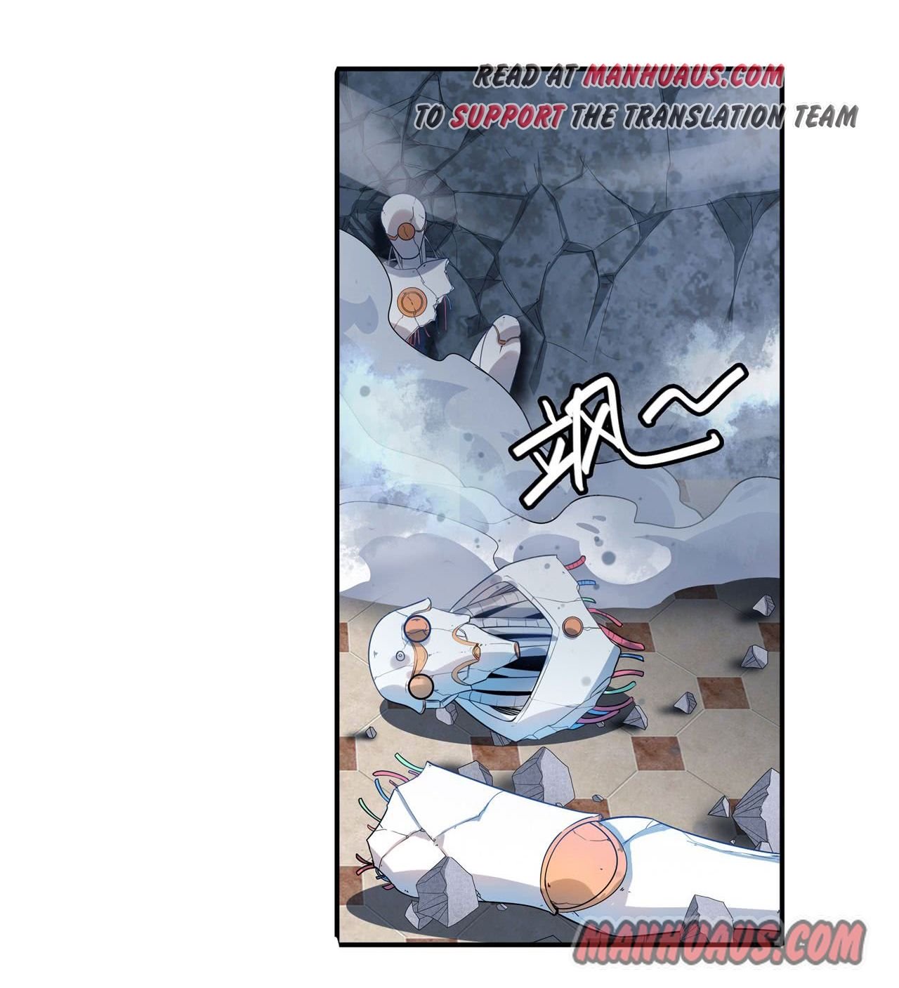Page 1 of Chapter 191
